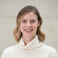 University of Calgary Employee Alyson Kenward's profile photo