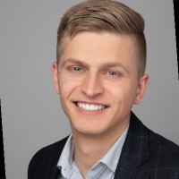 Joshua Roberts Email & Phone Number