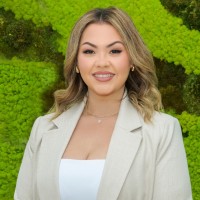 FH Construction Employee Desire Banks's profile photo