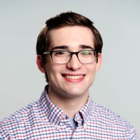 Reason Employee Jonathan Nicastro's profile photo