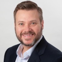 Confluent Employee Eric Winter's profile photo