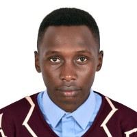 Augustine Omuko Email