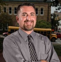Corey Schoonover Email & Phone Number