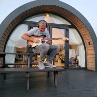 Steve Hustler Email