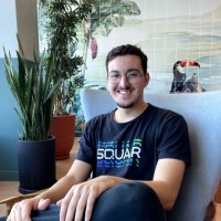 Marcus Oliveira Email