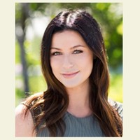 ARLINGTON GARDENS CARE CENTER Employee Amanda Maddox's profile photo