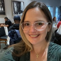 Swedish Hospital Employee Samantha Guy's profile photo