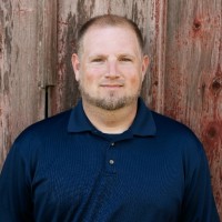 Geneva Financial LLC Employee Mitchell Peek's profile photo