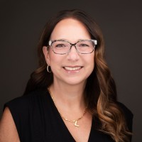 Lisa Matz Email & Phone Number