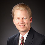 Atwell Salvage and Demolition Inc Employee Mike Bax's profile photo