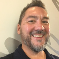 Wunderman Thompson Employee Alan Whitley's profile photo