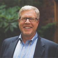 Michigan State University Employee Norman Hubbard's profile photo