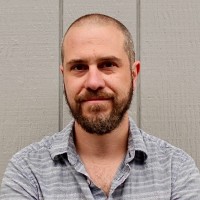 Jason Wells Email & Phone Number