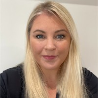Laura Quinlivan Email