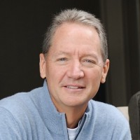 William Neff Email