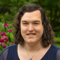 FirstTracks Marketing Employee Ashley Strout's profile photo