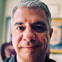 Shawn Freeman Email & Phone Number