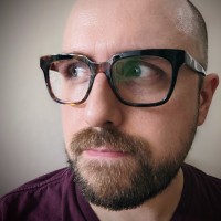 Ryan Geiger Email & Phone Number