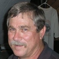 Ralph Kellogg Email & Phone Number