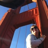 Masterminds Employee Molly Auer's profile photo