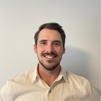 Sunoco LP Employee Kyle Adam's profile photo