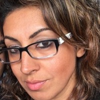 Cerillion Technologies Employee Davinder Sandhu's profile photo