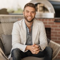 Keller Williams Realty Tacoma Employee Greg Stock's profile photo