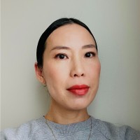 Karen Chu Gervais Email & Phone Number