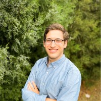 Jared Shaefitz's profile photo