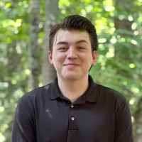 RedBeam Employee Kyle Partain's profile photo