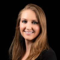 Rebekah Lawrence Email & Phone Number