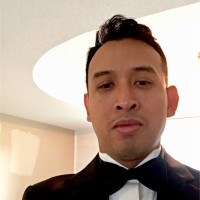 Humberto Espinoza Email