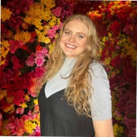 EverSpark Interactive Employee Fanya Globus's profile photo
