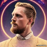 Nick Brinson's profile photo