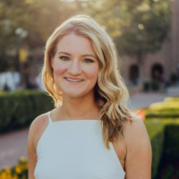 Brianna Johnson Email & Phone Number