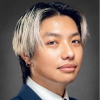 Tommy Tran's profile photo