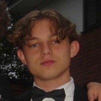 Epaton Ltd Employee Oliver Nathan's profile photo