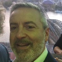 Enrico Salvatori Email