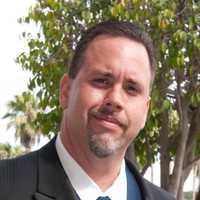 Michael Forster Email & Phone Number