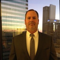 Jim Williams Email