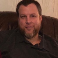 Ted Toler Email & Phone Number