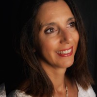 Valérie Fernandes Email