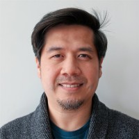 John Coronel Email & Phone Number