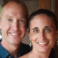 Circus Smirkus Employee Sara Wunderle's profile photo