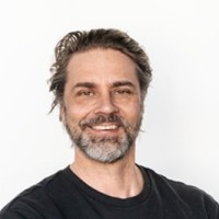 Keksi Employee Jukka Rapo's profile photo