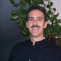 Feldmeier Equipment, Inc. Employee Gregory Sollars's profile photo