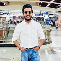 Abhishek Kumar Email & Phone Number | Tata 1mg Operations Manager ...