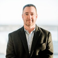 Jeff Gorman Email & Phone Number