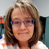 Kelley Grubb Email & Phone Number