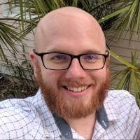 Eric Fenner Email & Phone Number
